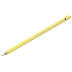 Карандаш акварельный Кремовый № 102 Albrecht Durer, Faber-Castell